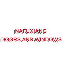 Shenxian Nafuxiang Door and Window Decoration Co.,
