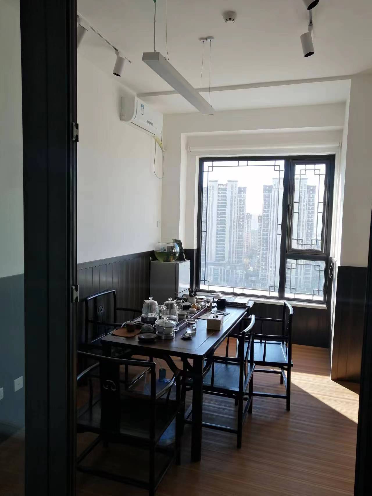 What are system doors and Windows? How to buy system doors and Windows